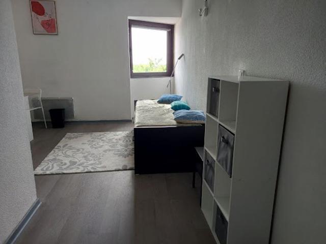 Appartement location à Orléans
