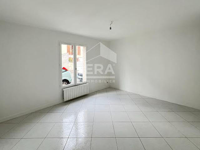 Appartement location à Orléans