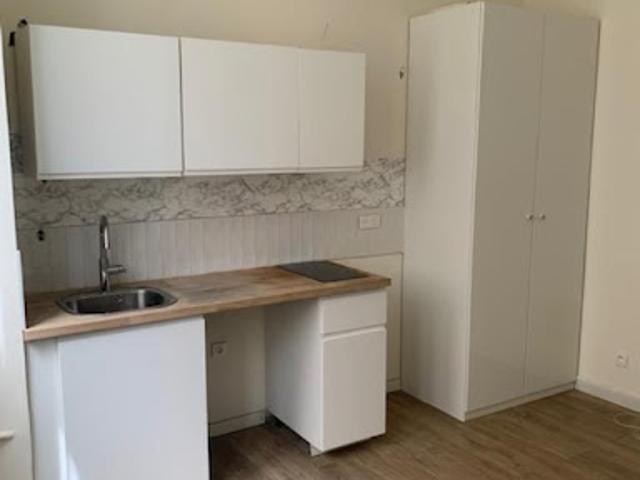 Appartement location à Paris, Île-de-France