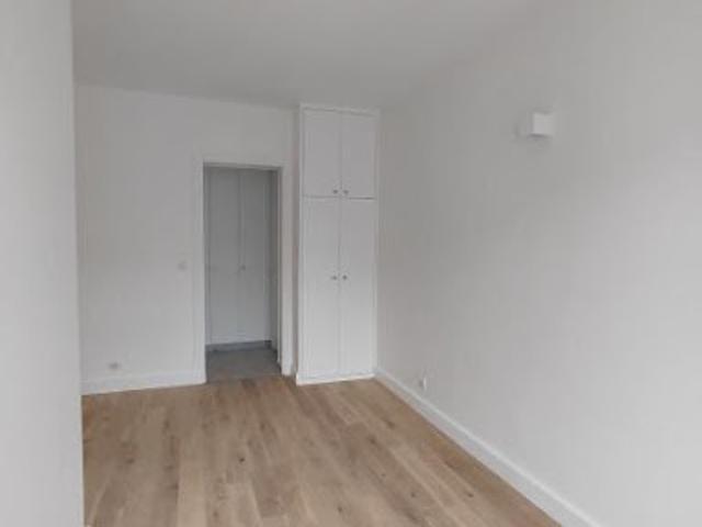Appartement location à Paris, Île-de-France