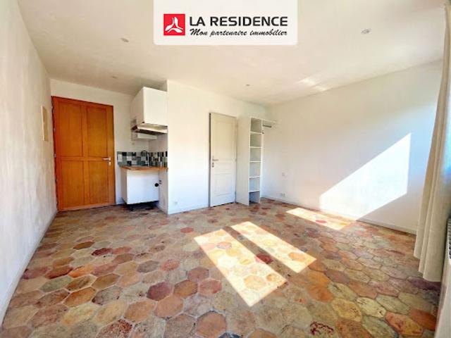 Appartement location à Mantes-la-Jolie, Richebourg