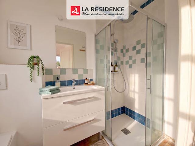 Appartement location à Mantes-la-Jolie, Richebourg