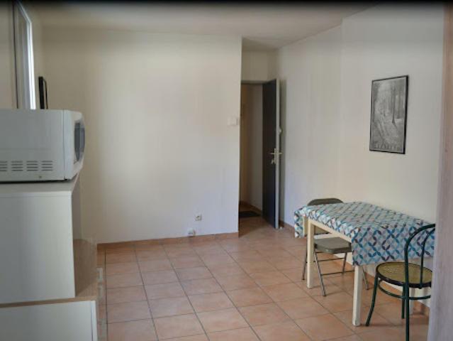 Appartement location à Rouen, Ruan