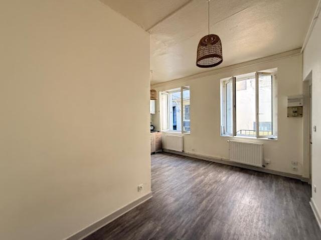 Appartement location à Saint-Étienne, Saint-etienne