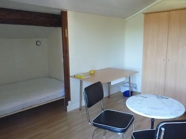 Appartement location à Saint-Étienne, Saint-etienne