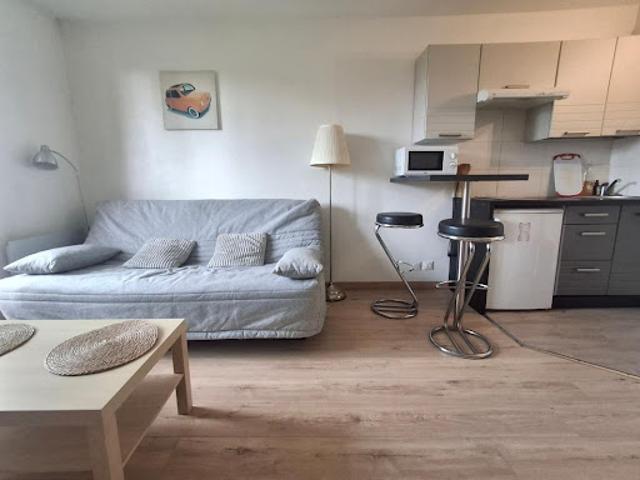 Appartement location à Nogent-sur-Marne, Saint-maur-des-fossés