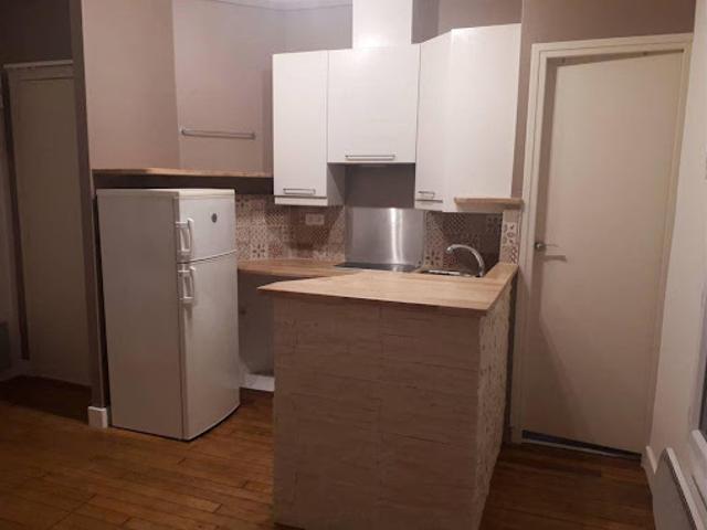 Appartement location à Thiais, Val-de-Marne
