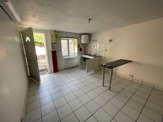 Appartement location à Lyon, Métropole de Lyon