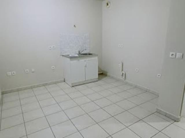 Appartement location à Lyon, Métropole de Lyon