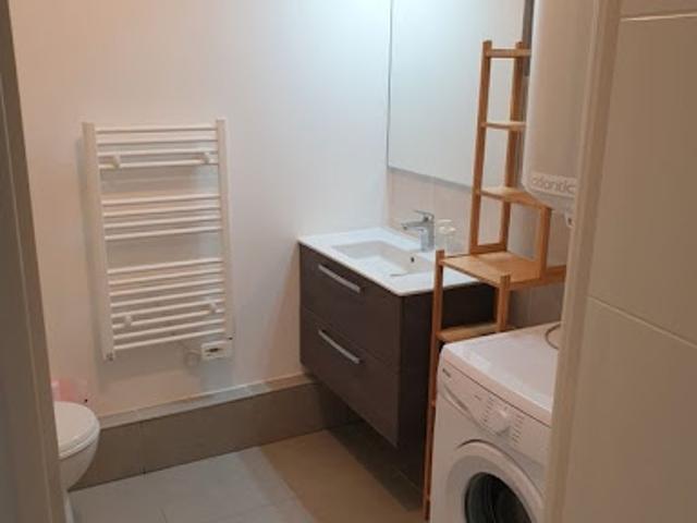 Appartement location à Villefranche-sur-Saône, Rhône