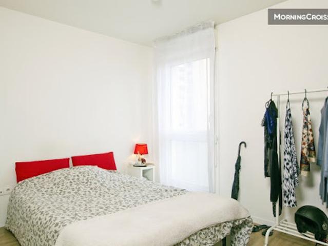 Appartement location à L'Haÿ-les-Roses, Vitry-sur-seine