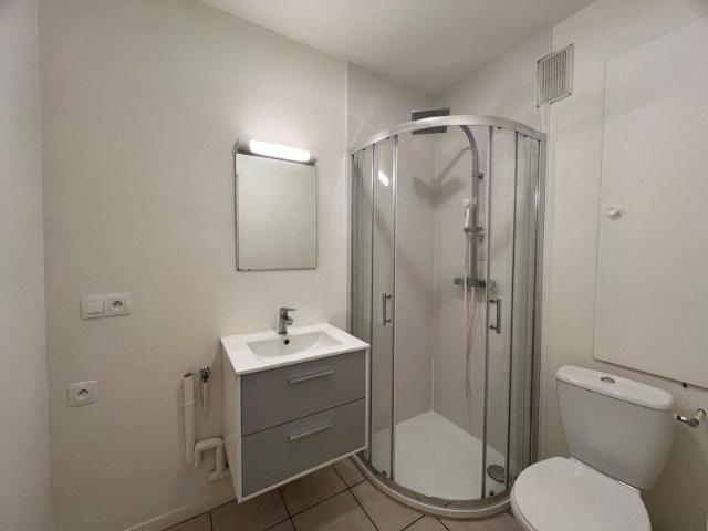Appartement location à Orléans