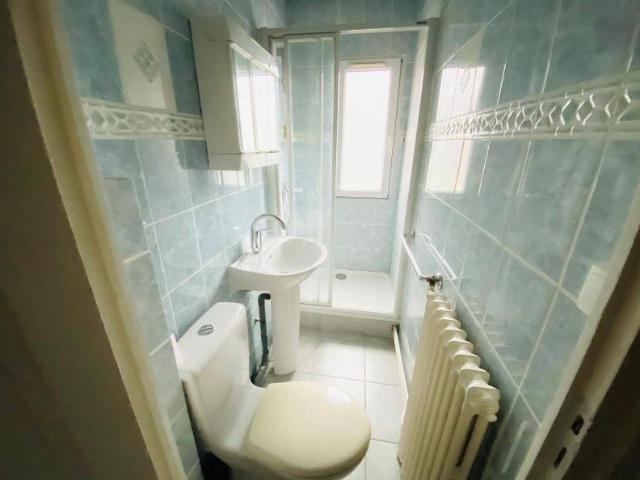 Studio location à Mâcon