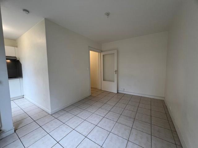 Appartement location à Orléans