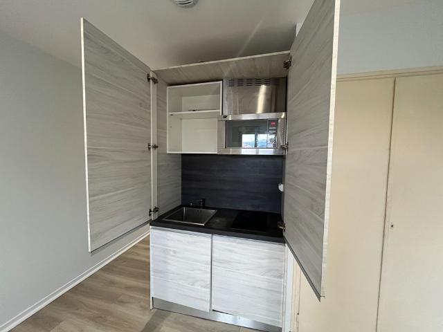 Appartement location à Villeneuve-sur-Lot, Saint-sylvestre-sur-lot