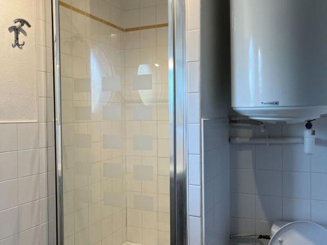 Appartement location à Caen