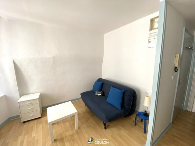 Appartement location à Clermont-Ferrand, Clermont-ferrand