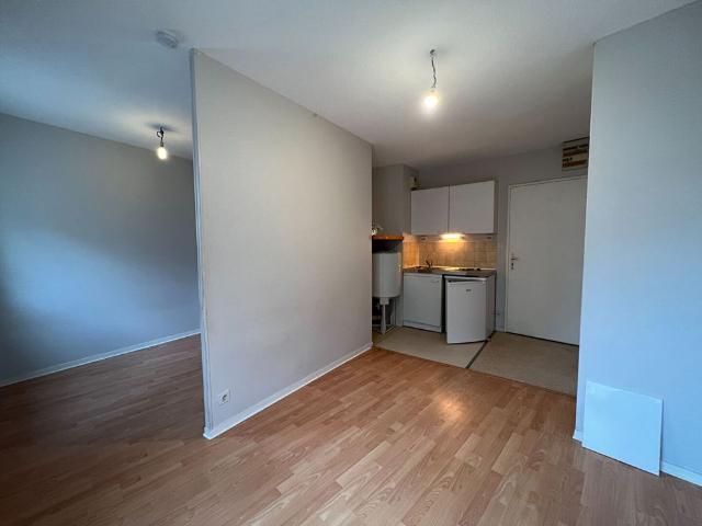 Appartement location à Brest, Bretagne