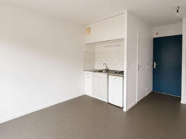 Appartement location à Évreux, Evreux