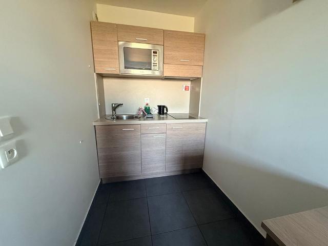 Appartement location à Palaiseau, Avrainville