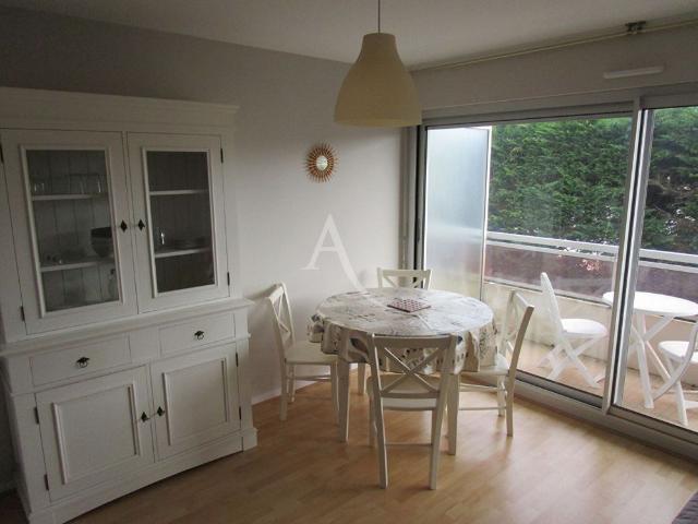 Appartement location à Les Sables-d'Olonne, Saint-jean-de-monts