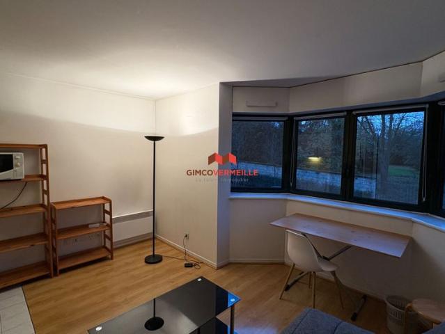Appartement location à Nanterre, Rueil-malmaison