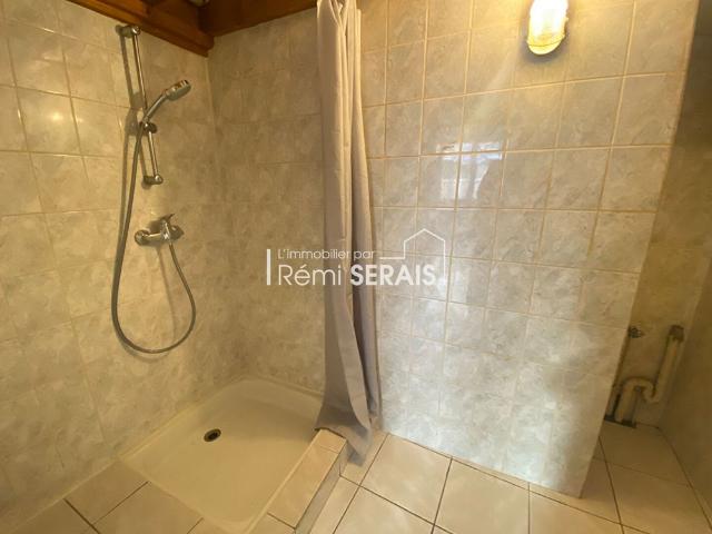 Appartement location à Argentan, Notre-dame-du-rocher