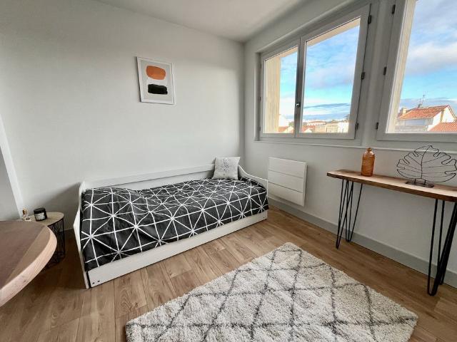 Appartement location à Villeneuve-sur-Lot, Villeneuve-sur-lot