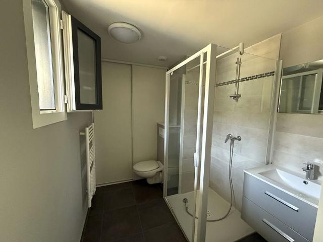 Appartement location à Troyes