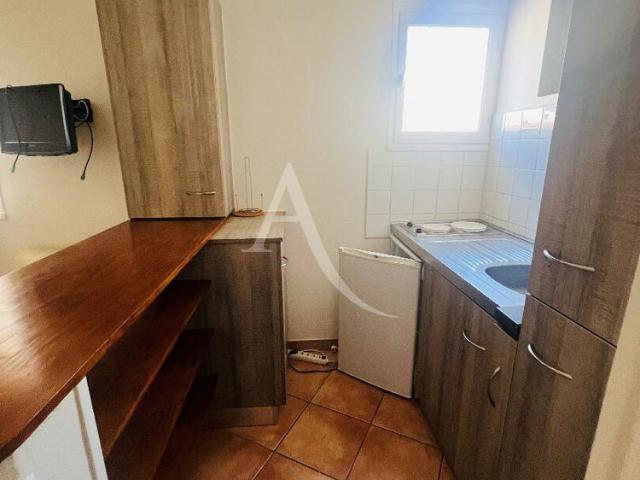 Appartement location à Orléans