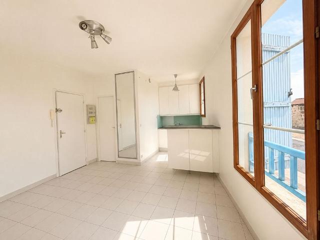 Appartement location à Saint-Germain-en-Laye, Carrières-sur-seine