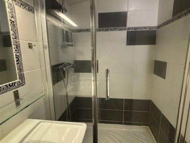 Appartement location à Bordeaux