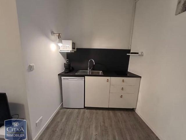 Appartement location à Aix-en-Provence, Aix-en-provence