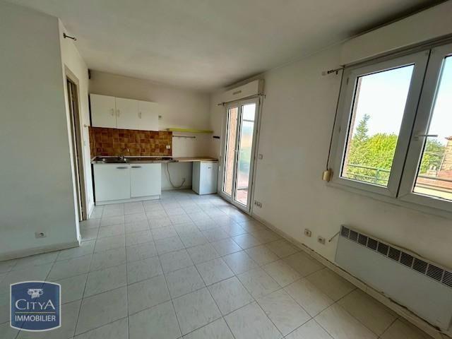 Appartement location à Aix-en-Provence, Aix-en-provence