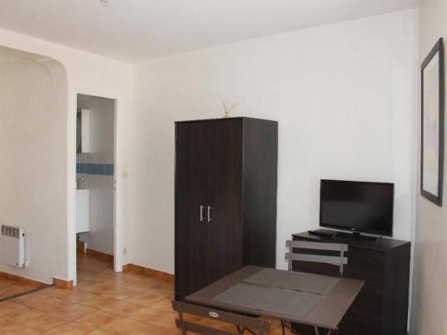 Appartement location à Albi