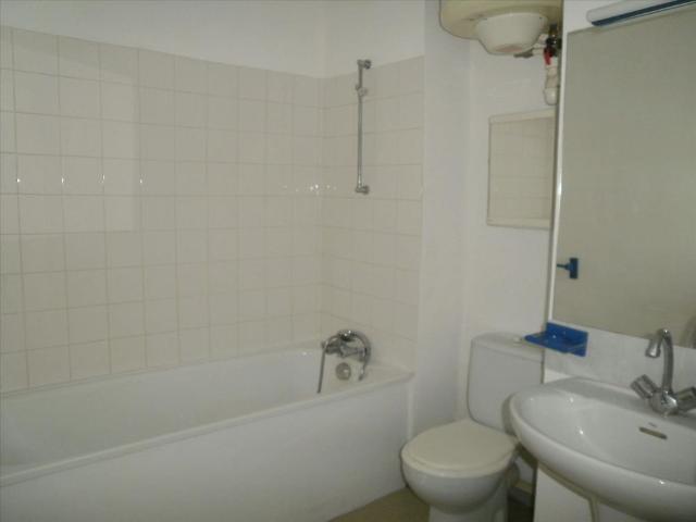 Appartement location à Albi