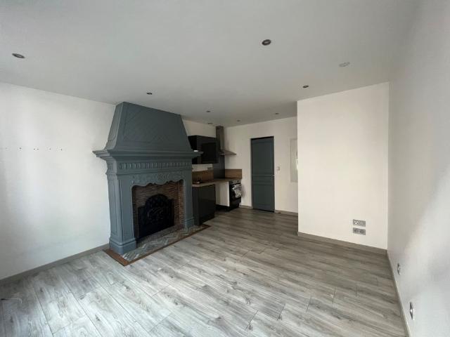 Appartement location à Amiens, Dury