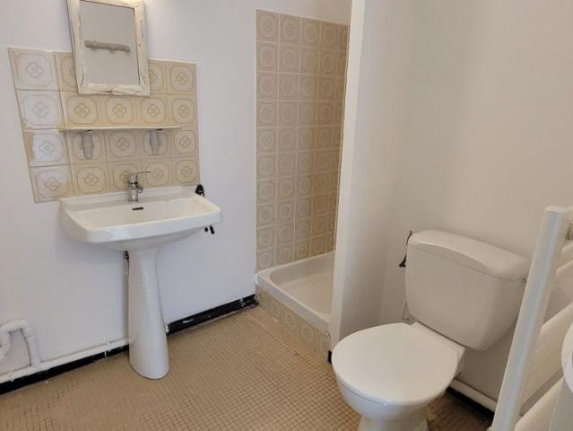 Appartement location à Arcachon, Andernos-les-bains