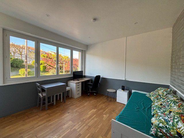 Appartement location à Angoulême, Aignes-et-puypéroux