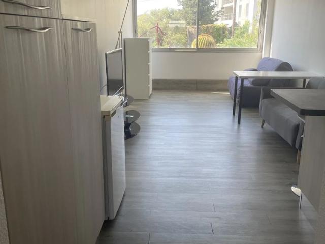 Appartement location à Grasse, Antibes