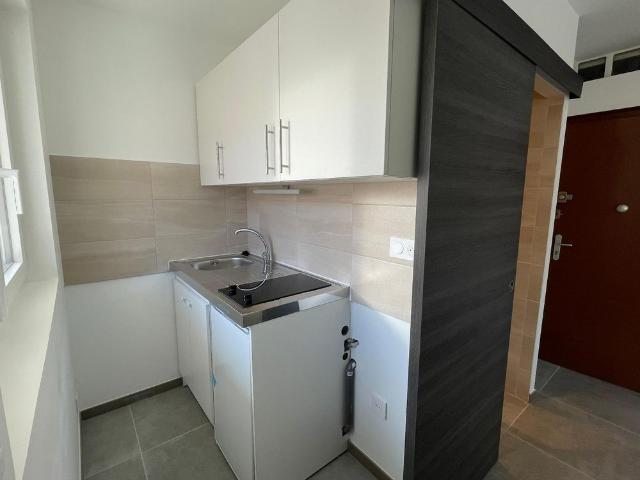 Appartement location à Largentière, Aubenas