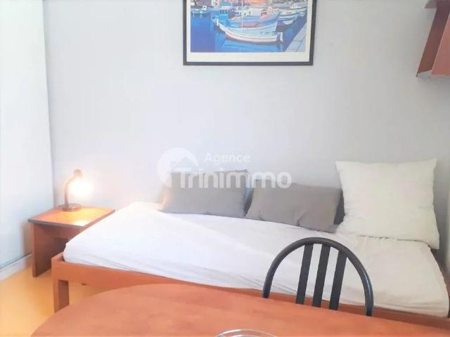 Appartement location à Avignon