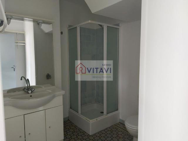 Appartement location à Beauvais