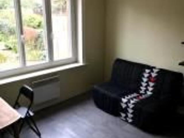 Appartement location à Boulogne-sur-Mer, Boulogne-sur-mer