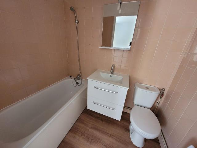 Appartement location à Boulogne-sur-Mer, Boulogne-sur-mer