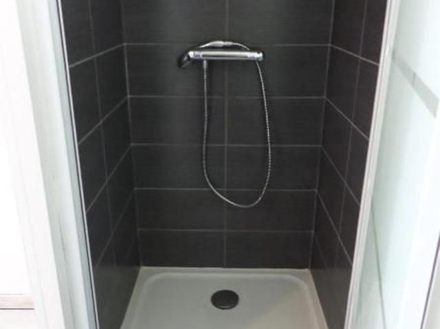 Appartement location à Bourges
