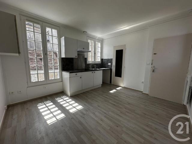 Appartement location à Torcy, Brie-comte-robert