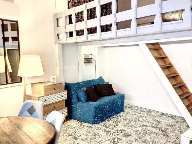 Appartement location à Grasse, Cannes
