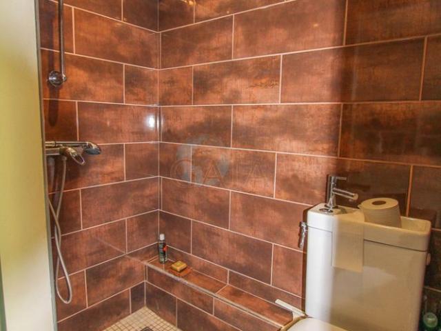 Appartement location à Grasse, Vallauris