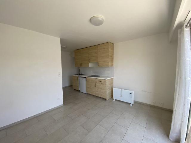 Appartement location à Arrondissement de Draguignan, Cavalaire-sur-mer
